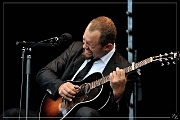 40570 Mountain Men 23-06-2013  (Zz) (p)